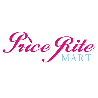 Price Rite Mart, Price Rite Mart coupons, Price Rite Mart coupon codes, Price Rite Mart vouchers, Price Rite Mart discount, Price Rite Mart discount codes, Price Rite Mart promo, Price Rite Mart promo codes, Price Rite Mart deals, Price Rite Mart deal codes